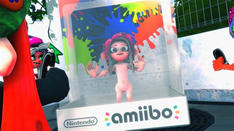 r/slutoon|Kumato but with a bio (Killartxxx) · Reddxxx .